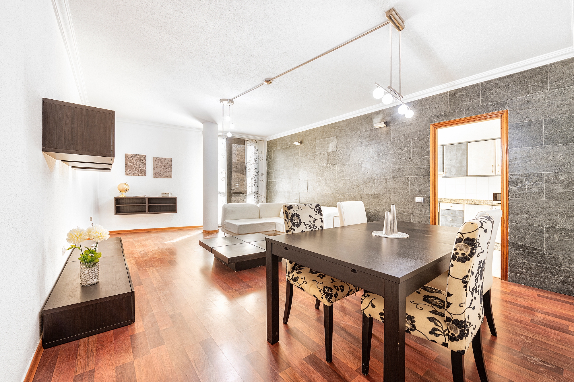 Garcia de Toledo 113 (1)