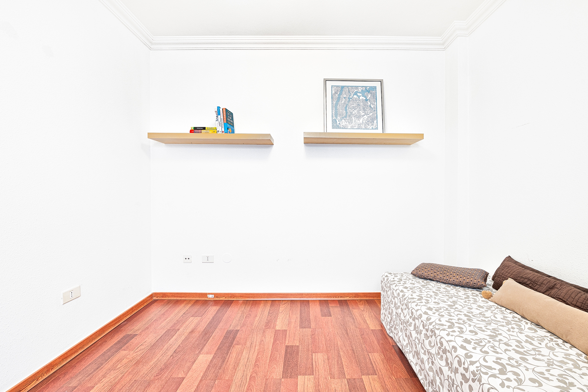 Garcia de Toledo 113 (12)