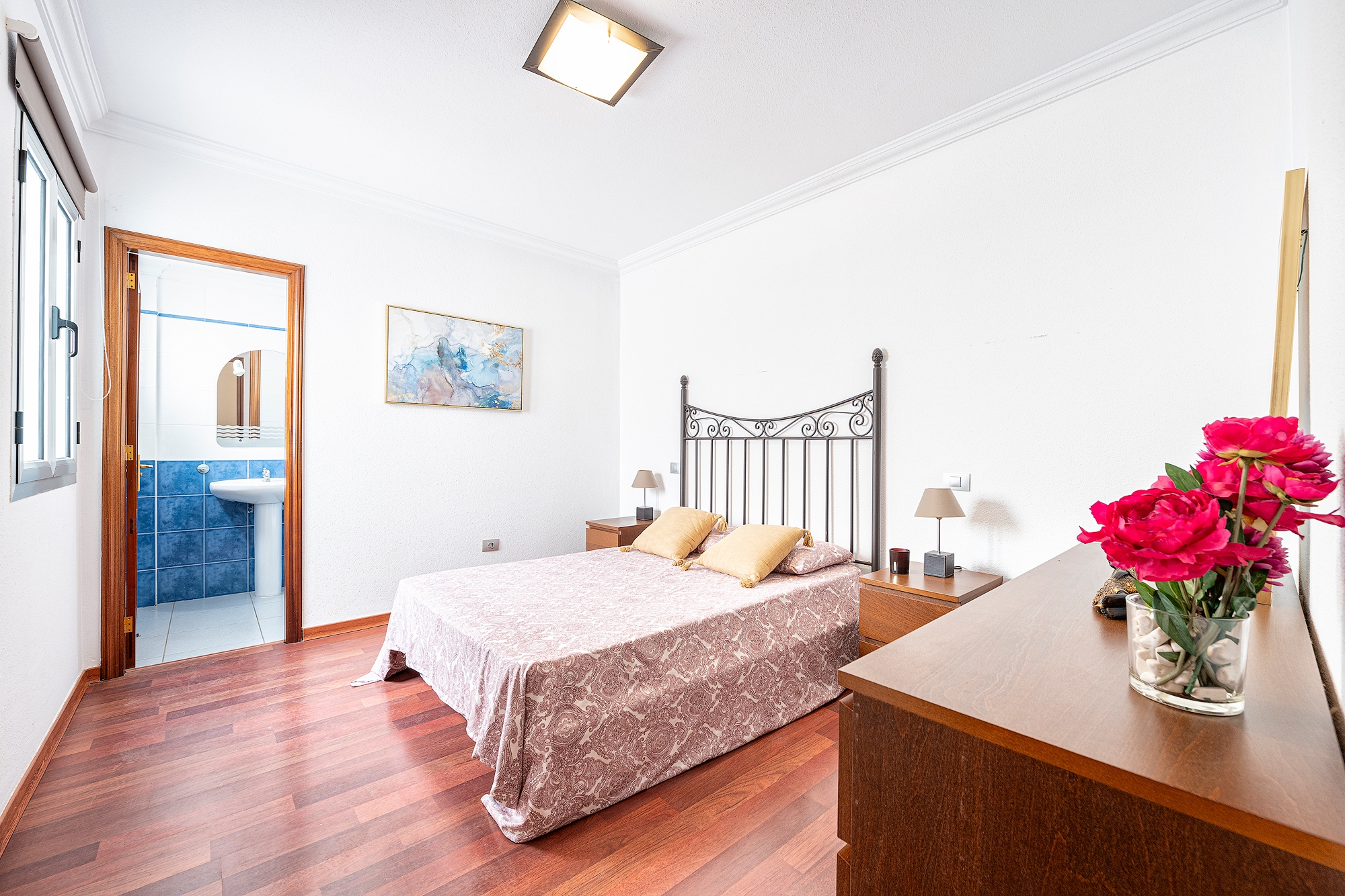 Garcia de Toledo 113 (14)