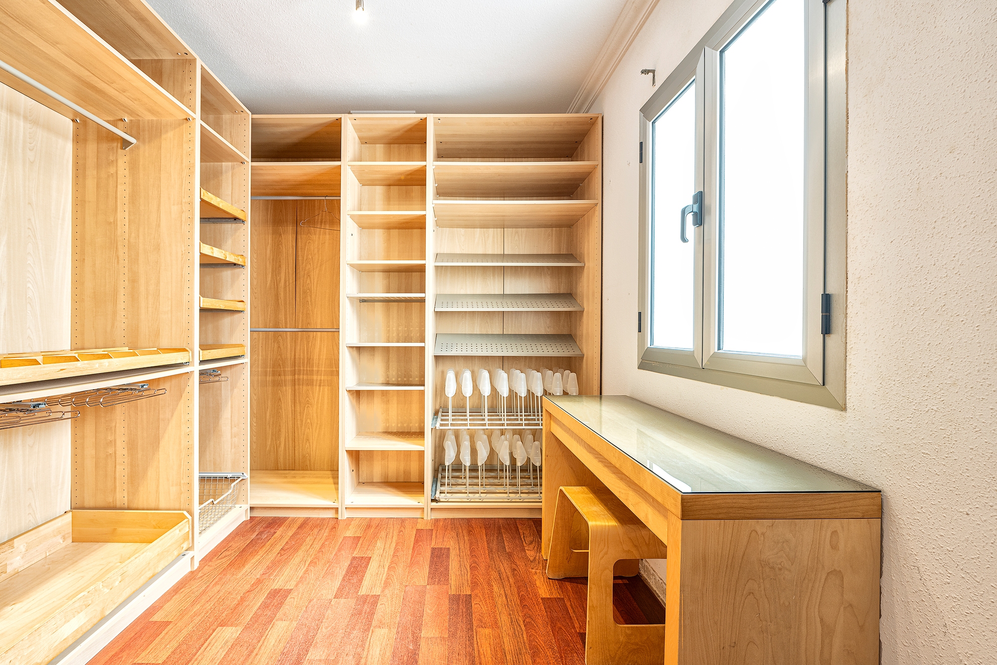 Garcia de Toledo 113 (16)