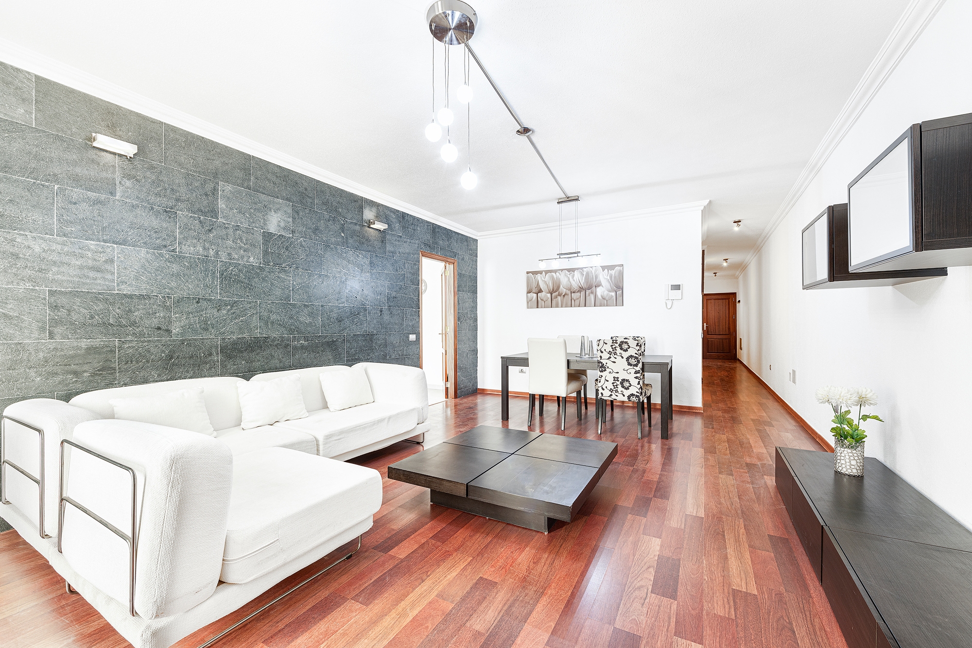 Garcia de Toledo 113 (4)