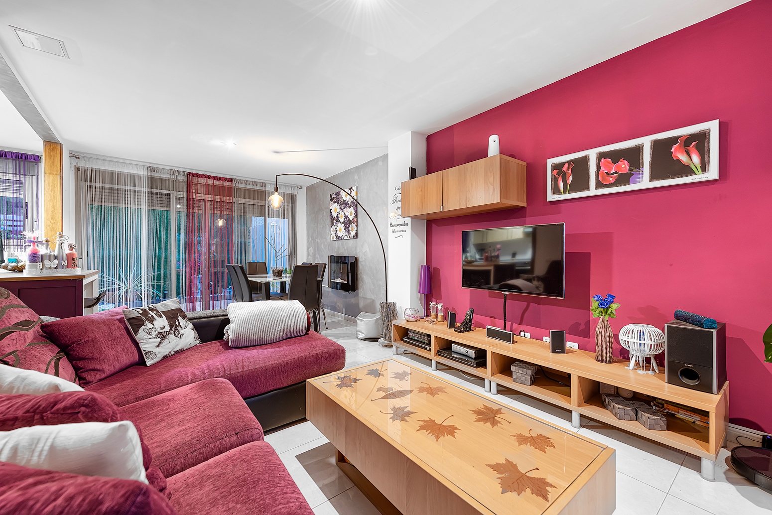 Pasaje Datilera 10 (15)