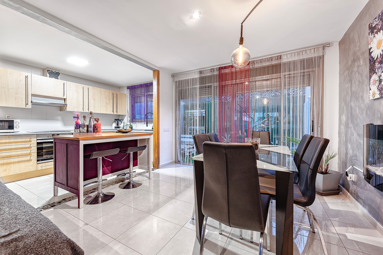 Pasaje Datilera 10 (16)