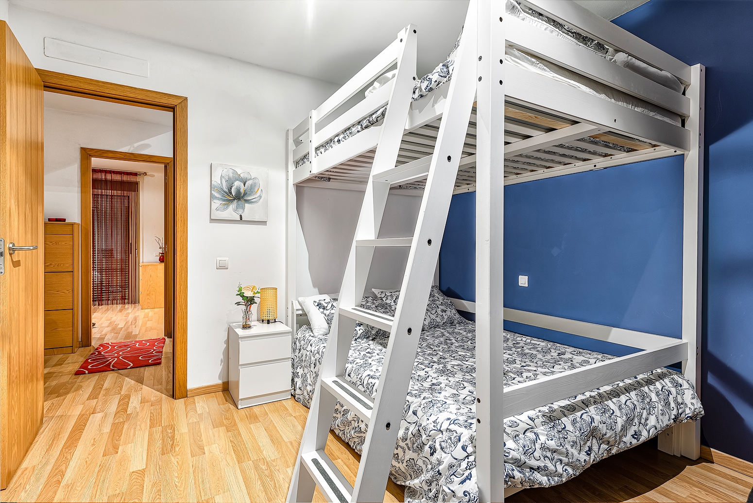 Pasaje Datilera 10 (29)