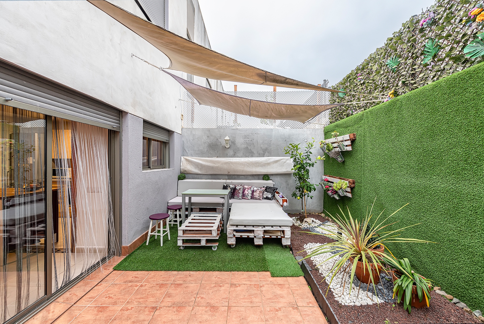 Pasaje Datilera 10 (4)