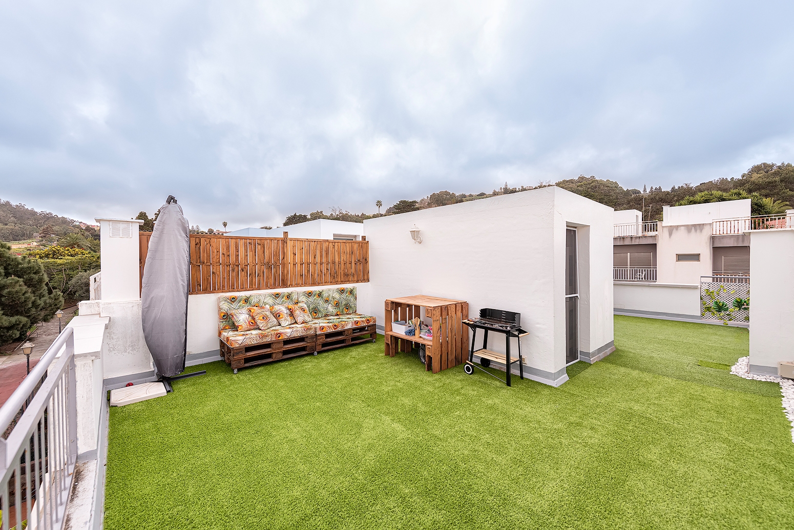 Pasaje Datilera 10 (9)