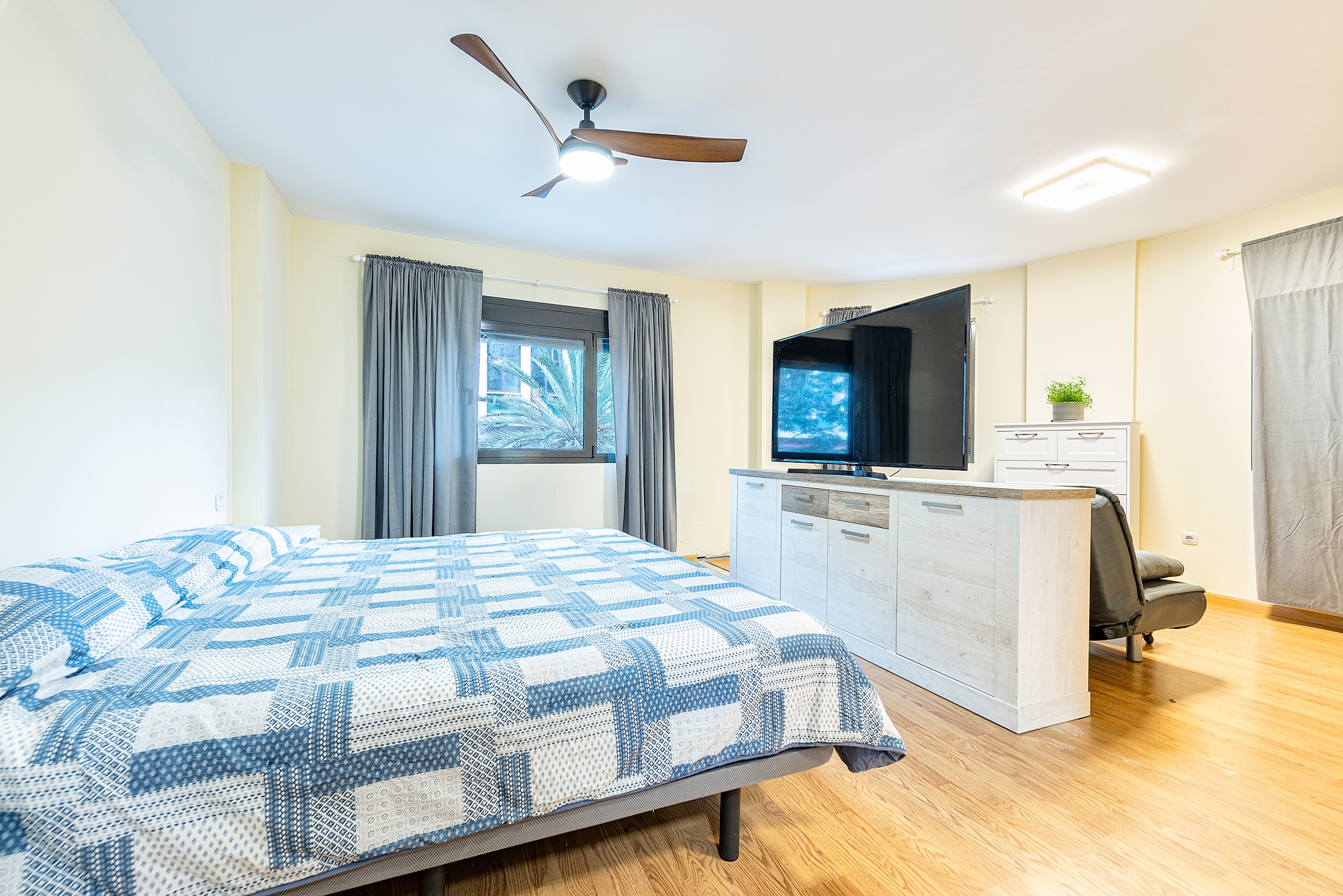 Primero de Mayo (11)